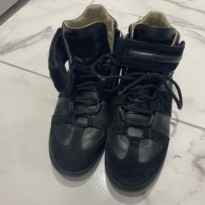 Maison Margeila Size 43 (US 10)